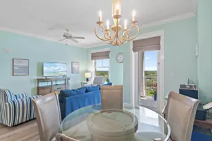 9500 Grand Sandestin Blvd, Miramar Beach, FL 32550 - Photo 11