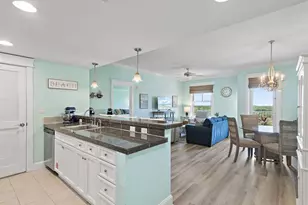 9500 Grand Sandestin Blvd, Miramar Beach, FL 32550 - Photo 7
