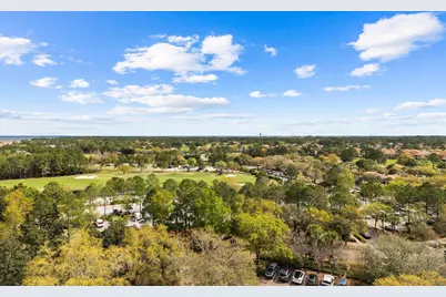 9500 Grand Sandestin Boulevard #2907, Miramar Beach, FL 32550 - Photo 57