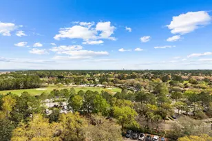 9500 Grand Sandestin Blvd, Miramar Beach, FL 32550 - Photo 57