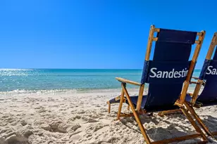 9500 Grand Sandestin Blvd, Miramar Beach, FL 32550 - Photo 47
