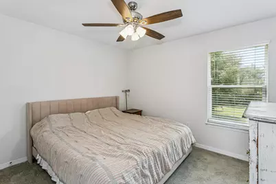 6071 Sonny Lane, Crestview, FL 32539 - Photo 23
