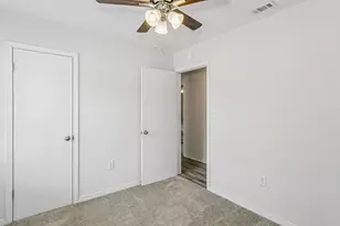 6071 Sonny Ln, Crestview, FL 32539 - Photo 27