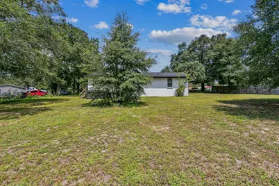 6071 Sonny Lane, Crestview, FL 32539 - Photo 37