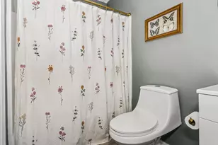 6071 Sonny Ln, Crestview, FL 32539 - Photo 31