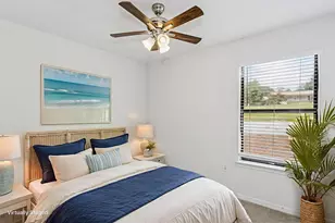6071 Sonny Ln, Crestview, FL 32539 - Photo 9