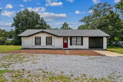 6071 Sonny Lane, Crestview, FL 32539 - Photo 3
