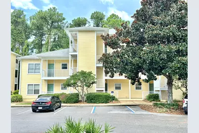 200 Sandestin Lane #APT 709, Miramar Beach, FL 32550 - Photo 53
