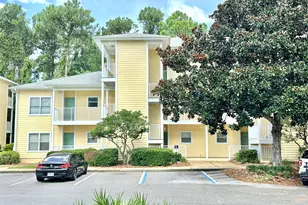 200 Sandestin Ln, Miramar Beach, FL 32550 - Photo 53