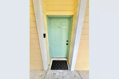 200 Sandestin Lane #APT 709, Miramar Beach, FL 32550 - Photo 51