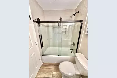 200 Sandestin Lane #APT 709, Miramar Beach, FL 32550 - Photo 29