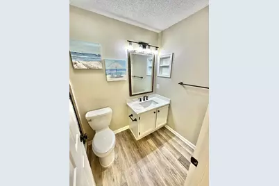 200 Sandestin Lane #APT 709, Miramar Beach, FL 32550 - Photo 39