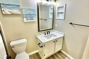 200 Sandestin Ln, Miramar Beach, FL 32550 - Photo 39