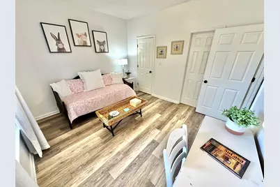 200 Sandestin Lane #APT 709, Miramar Beach, FL 32550 - Photo 21