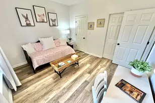 200 Sandestin Ln, Miramar Beach, FL 32550 - Photo 21