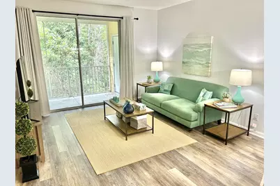 200 Sandestin Lane #APT 709, Miramar Beach, FL 32550 - Photo 17
