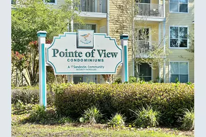 200 Sandestin Lane #APT 709, Miramar Beach, FL 32550 - Photo 57