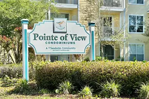 200 Sandestin Ln, Miramar Beach, FL 32550 - Photo 57