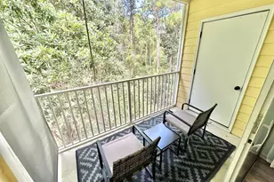 200 Sandestin Ln, Miramar Beach, FL 32550 - Photo 45