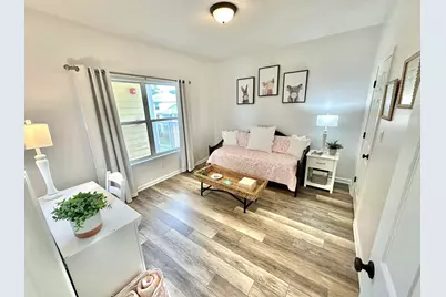 200 Sandestin Lane #APT 709, Miramar Beach, FL 32550 - Photo 19