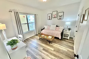 200 Sandestin Ln, Miramar Beach, FL 32550 - Photo 19