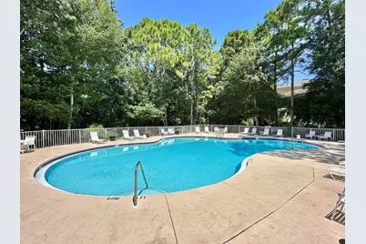 200 Sandestin Lane #APT 709, Miramar Beach, FL 32550 - Photo 55