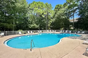 200 Sandestin Ln, Miramar Beach, FL 32550 - Photo 55