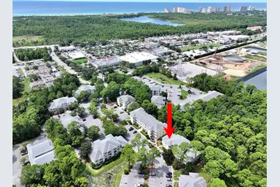 200 Sandestin Lane #APT 709, Miramar Beach, FL 32550 - Photo 43