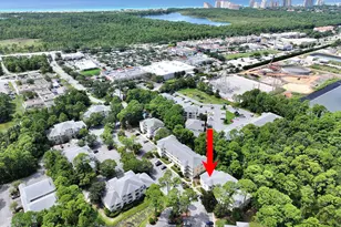 200 Sandestin Ln, Miramar Beach, FL 32550 - Photo 43