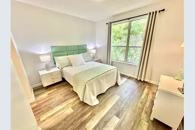 200 Sandestin Lane #APT 709, Miramar Beach, FL 32550 - Photo 31