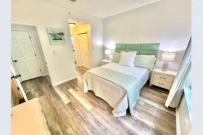200 Sandestin Lane #APT 709, Miramar Beach, FL 32550 - Photo 33