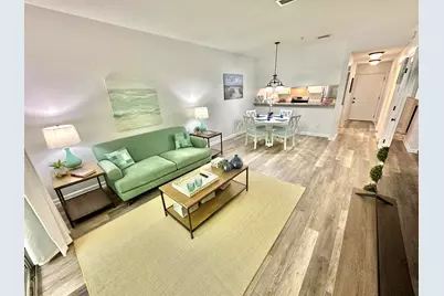200 Sandestin Lane #APT 709, Miramar Beach, FL 32550 - Photo 13