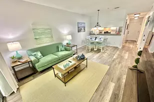 200 Sandestin Ln, Miramar Beach, FL 32550 - Photo 13
