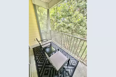 200 Sandestin Lane #APT 709, Miramar Beach, FL 32550 - Photo 47