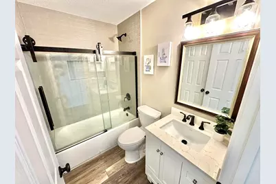200 Sandestin Lane #APT 709, Miramar Beach, FL 32550 - Photo 27