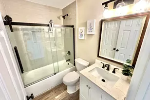 200 Sandestin Ln, Miramar Beach, FL 32550 - Photo 27