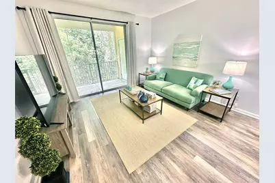 200 Sandestin Lane #APT 709, Miramar Beach, FL 32550 - Photo 15