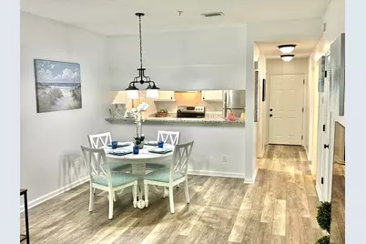 200 Sandestin Lane #APT 709, Miramar Beach, FL 32550 - Photo 11