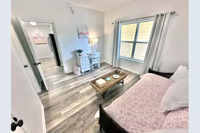 200 Sandestin Lane #APT 709, Miramar Beach, FL 32550 - Photo 23
