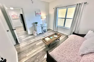 200 Sandestin Ln, Miramar Beach, FL 32550 - Photo 23