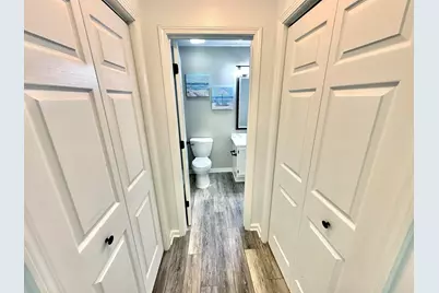 200 Sandestin Lane #APT 709, Miramar Beach, FL 32550 - Photo 37