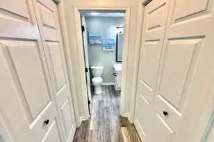 200 Sandestin Ln, Miramar Beach, FL 32550 - Photo 37