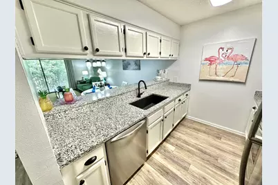 200 Sandestin Lane #APT 709, Miramar Beach, FL 32550 - Photo 5