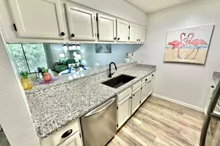200 Sandestin Ln, Miramar Beach, FL 32550 - Photo 5