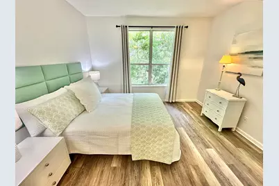200 Sandestin Lane #APT 709, Miramar Beach, FL 32550 - Photo 35