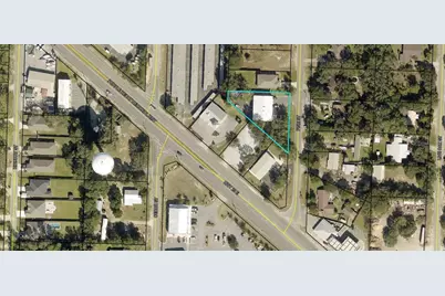 1456 Pine Street, Niceville, FL 32578 - Photo 3