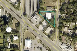 1456 Pine St, Niceville, FL 32578 - Photo 3