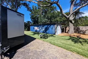 1456 Pine St, Niceville, FL 32578 - Photo 5