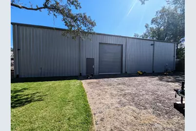 1456 Pine Street, Niceville, FL 32578 - Photo 9
