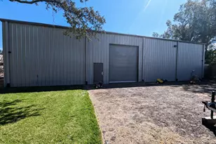 1456 Pine St, Niceville, FL 32578 - Photo 9